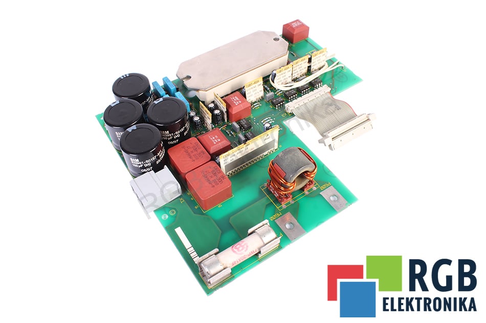 SIEMENS 4620087912.13 462008.1901.03 