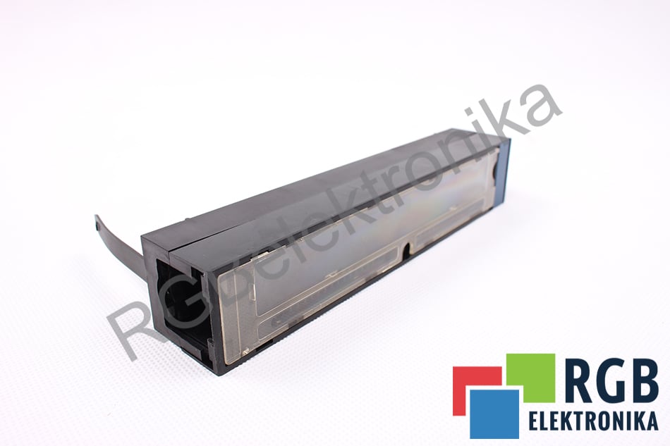 TELEMECANIQUE TSXBLK8 PLC-BAUGRUPPEN 