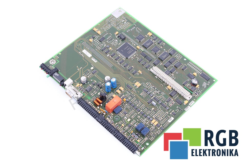1070089509-GF1 1070089510-102 REXROTH