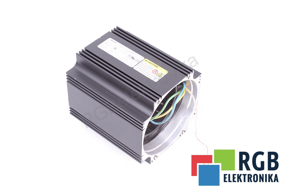 STOJAN SILNIKA MSK070C-0150-NN-S1-BG0-NNAN REXROTH