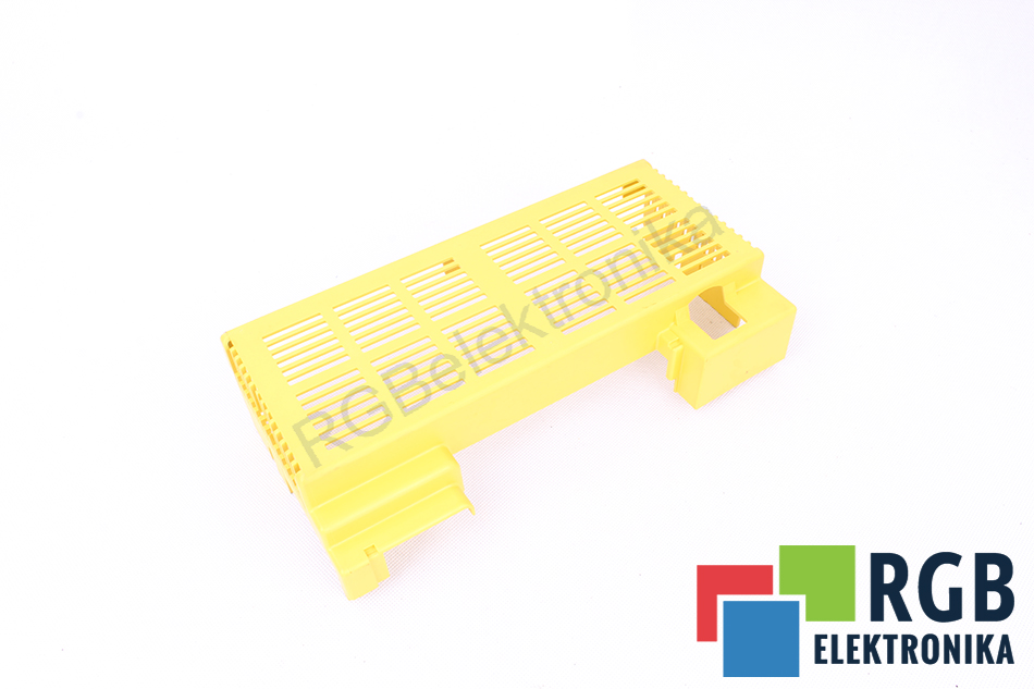 COVER FOR A06B-6066-H004 FANUC