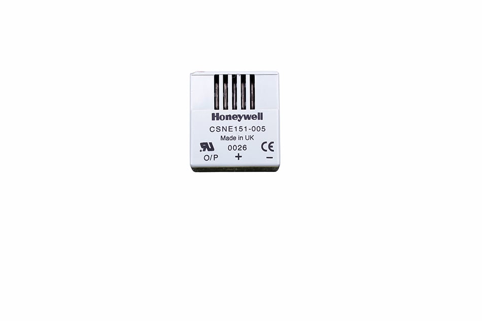 HONEYWELL CSNE151-005 CZUJNIK 