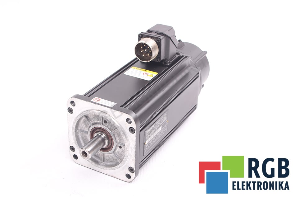 SERVOMOTOR MDD071C-N-060-N2L-095GB0 R911249991 6000/MIN INDRAMAT