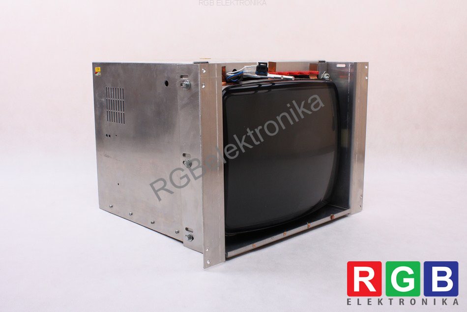 FM1417 MONITOR KONTRON ELEKTRONIK
