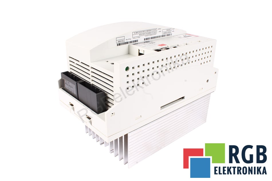 KUKA KSD1-64 00-117-345 E93DA143I4B531 