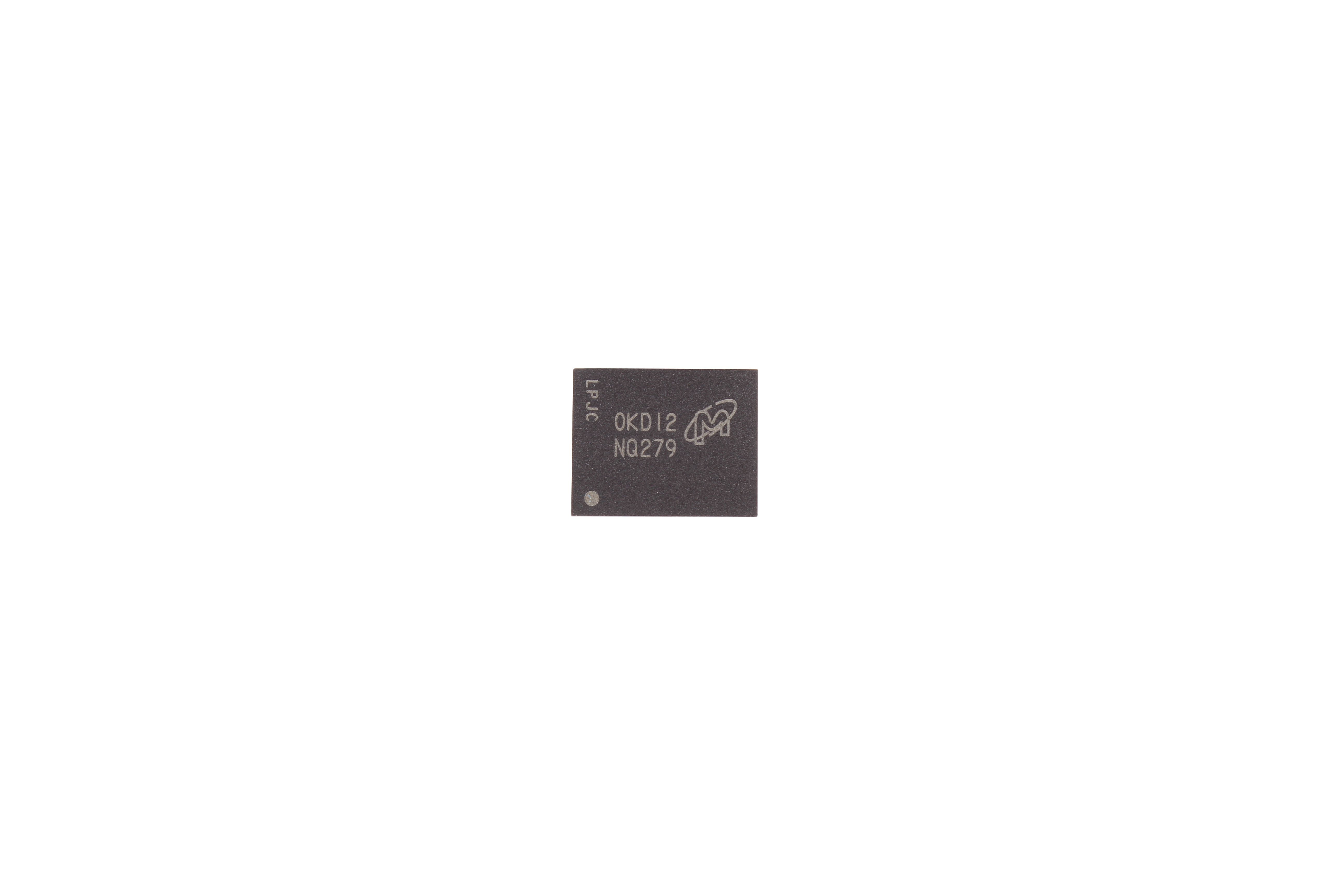 MICRON MT29F1G08ABBDAHC-IT:D MEMORIA 