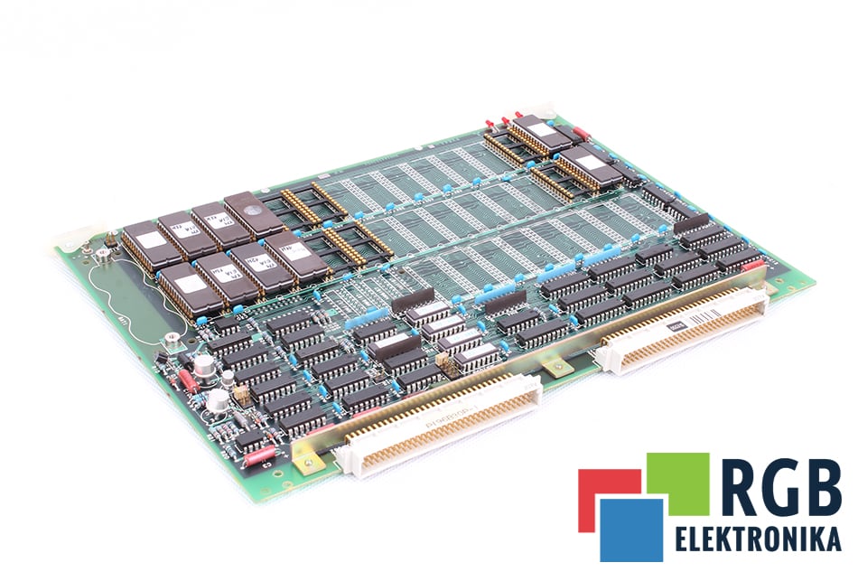 FX84A-1 BN624A353H02 MITSUBISHI ELECTRIC