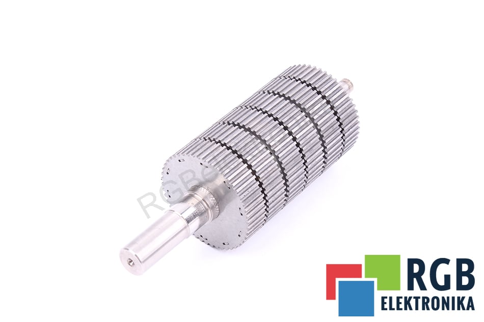 WIRNIK SILNIKA ILS1B853PB1A0 IFS93/2DP0ISDS/-I-B54/O-001RPP41 SCHNEIDER ELECTRIC