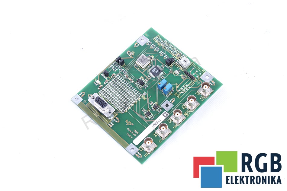 LPIXP9230210 LPIXP923SM12 SIEMENS