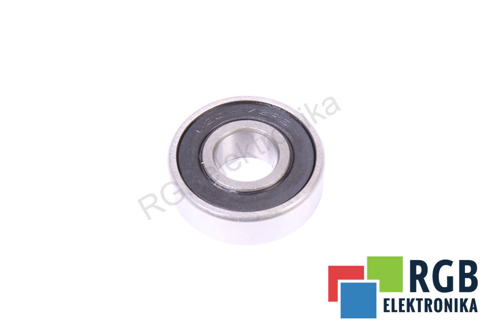 SMB 6201-1/2RS ROULEMENT A BILLES A CONTACT ANGULAIRE 12 MM 32 MM 10 MM 