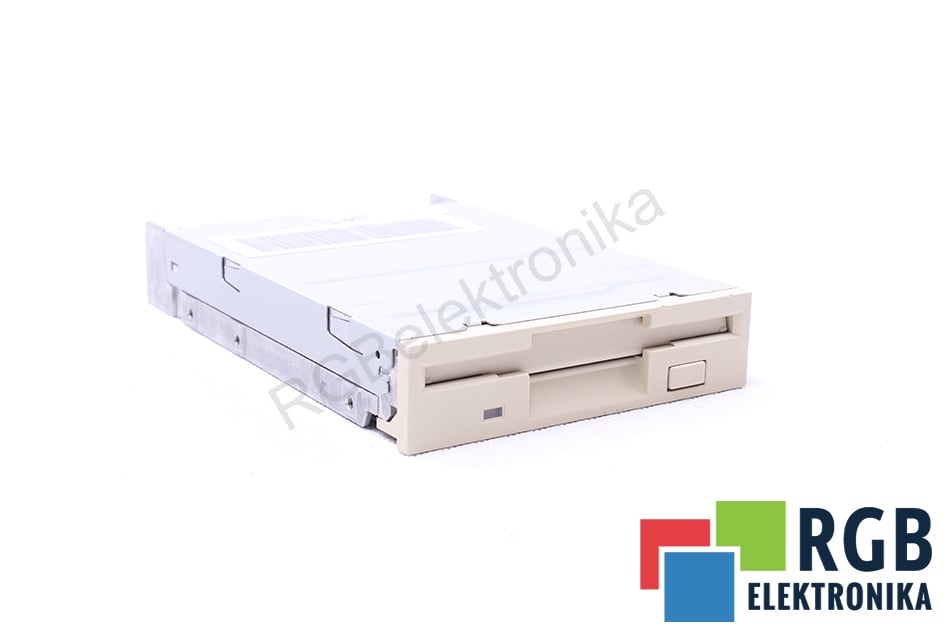NAPĘD DYSKIETEK 3.5" FD-235HF B391-U5 TEAC