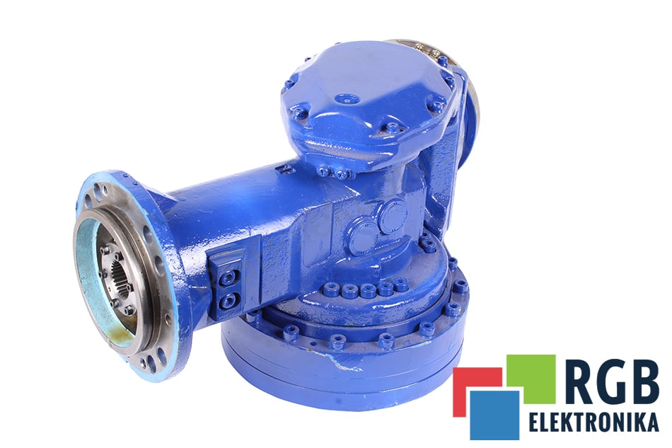 KIŚĆ ROBOTA YR-UP130-A00 RAMIĘ ROBOTA YASKAWA