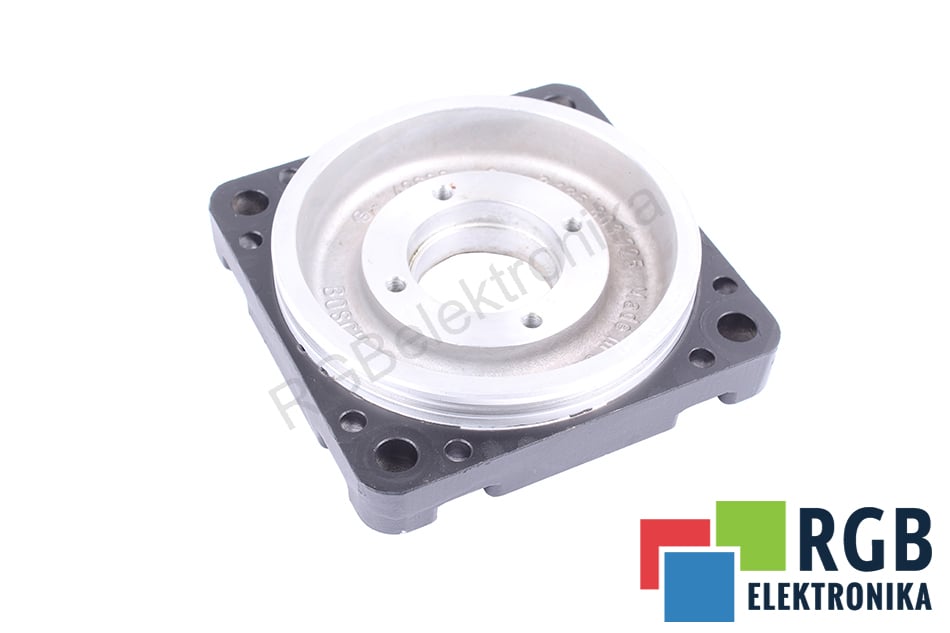SE-B2.040.060-00.000 BOSCH PRZEDNIA OBSADA