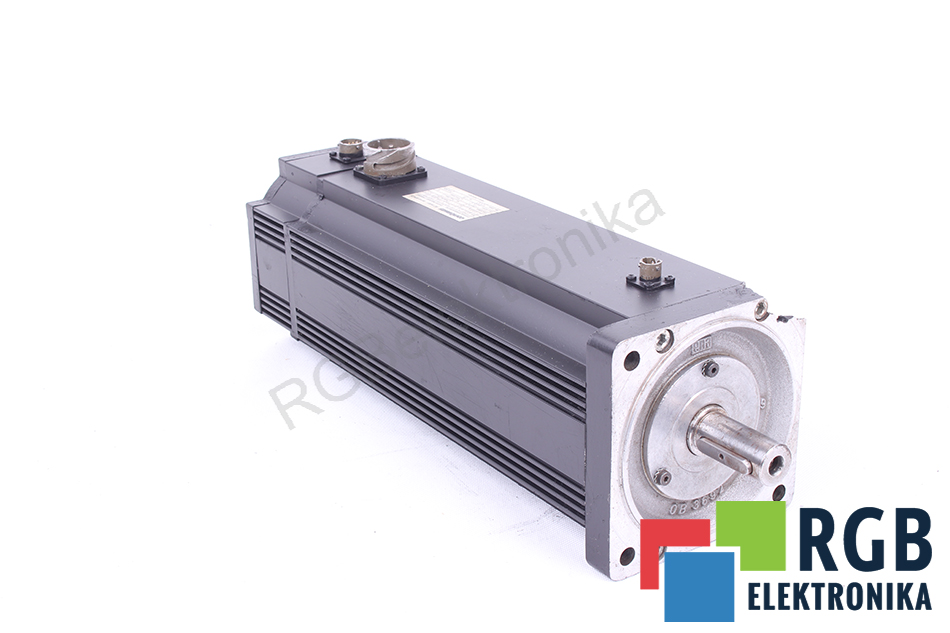 CONTRAVES ACC14L30/3/RA/TH/BR SERVOMOTOR 