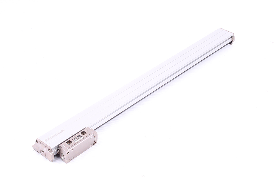 NAPRAWA HEIDENHAIN LC193M -05 STAŁA CENA