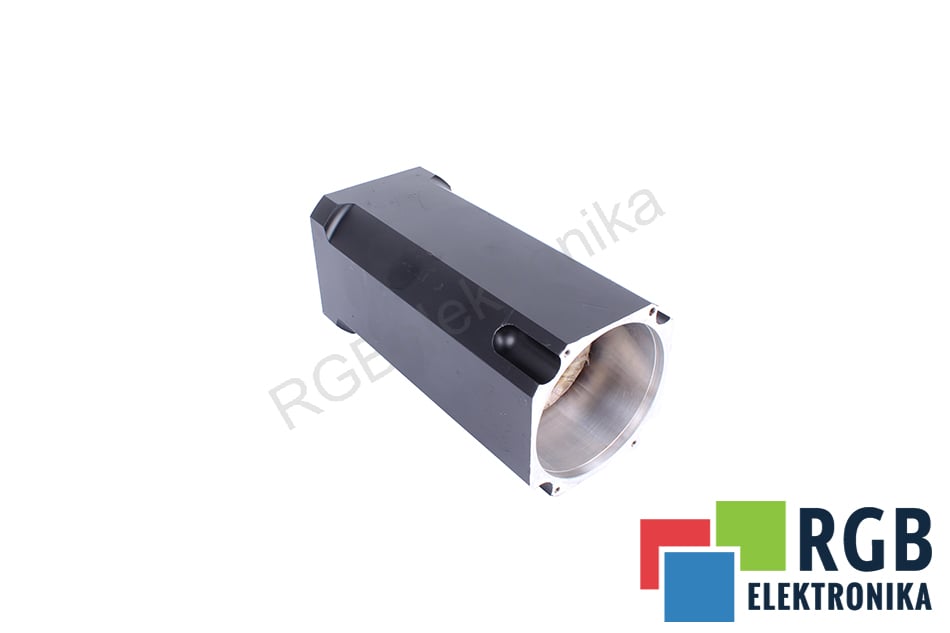 6SM57M-3.000-G-09 KOLLMORGEN SEIDEL PRZEDNIA OBSADA