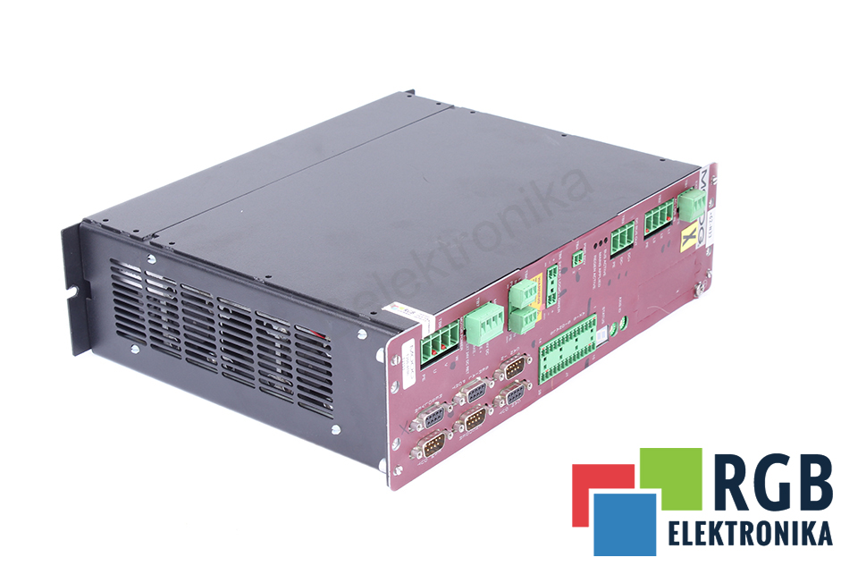 WYCENA NAPRAWY MOOG T200-410G-0BA1 DARMOWA DIAGNOZA R104480