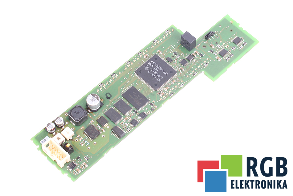 A5E00231262-1 FOR 6ES7216-2AD23-0XB0 SIEMENS