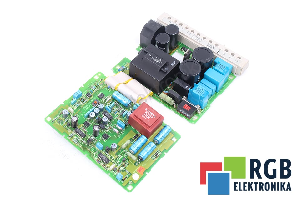 GWK-X20 C79040-A310-C59-088-5 C79040-A310 SIEMENS