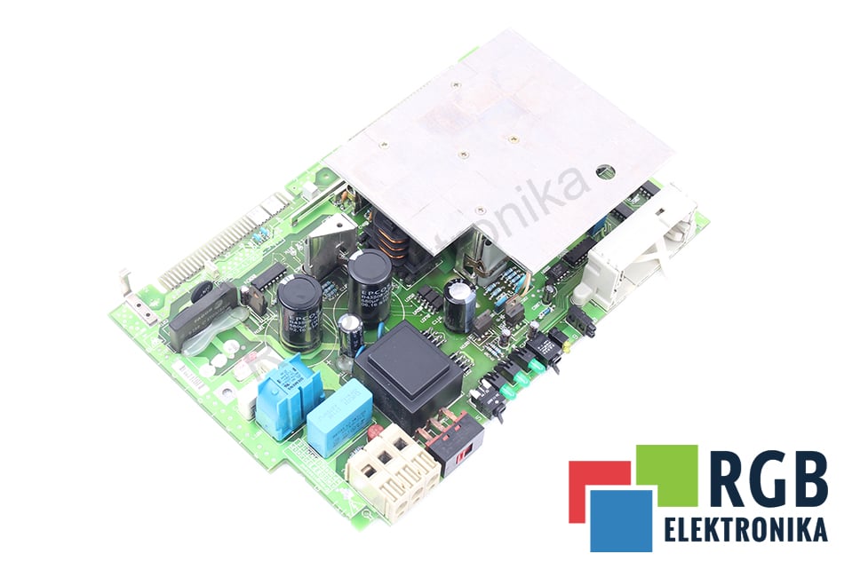 C98040-A1703-P3-10-85 C98043-A1703-L3 SIEMENS