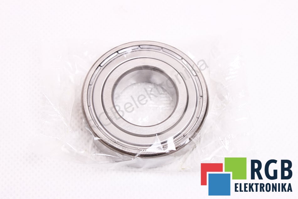 SKF 6205-2Z/C3 RILLENKUGELLAGER 25 MM 52 MM 15 MM 