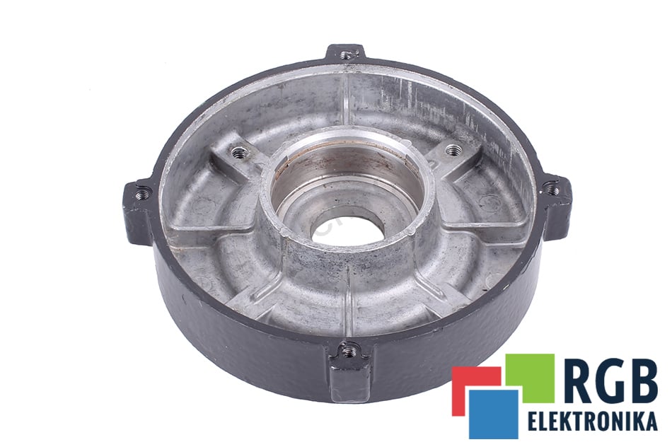 AF 100L/4/2R-12 ATB FLENDER ATB-LOHER PRZEDNIA OBSADA
