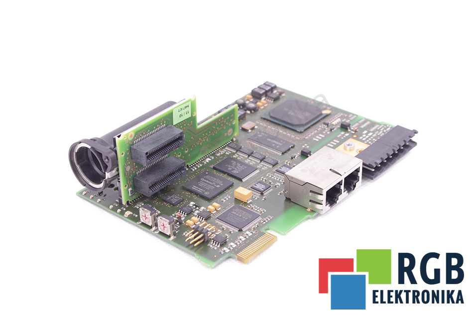 SV2CON1/5 050001385-05 DO ACOPOS MULTI B&R