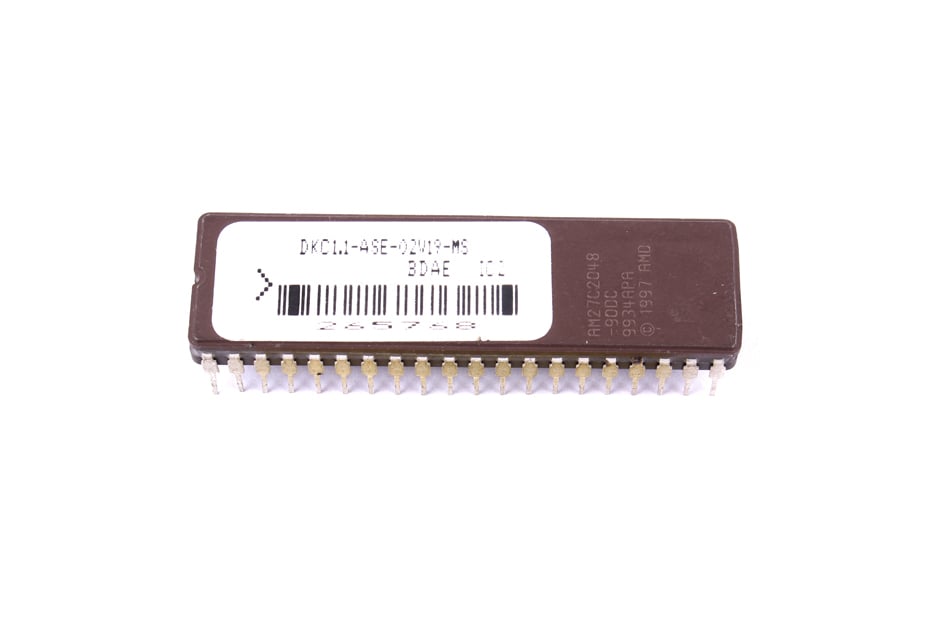 BOSCH REXROTH DKC1.1-ASE-02V19-MS 