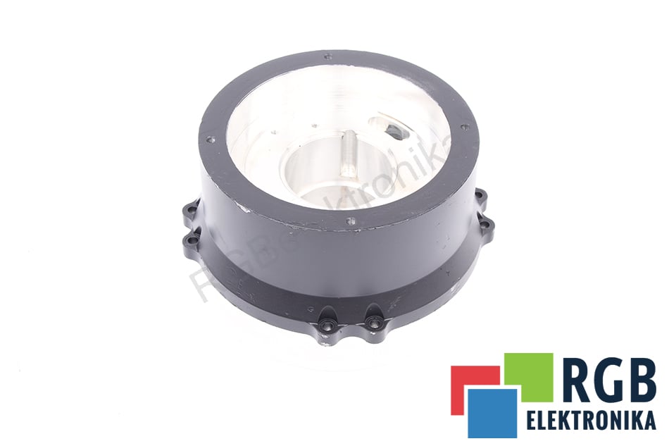 TYLNA OBSADA SILNIKA MKE116B-024-NG1-KN R911290622 REXROTH