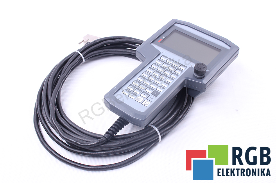 PHG2000 1070918443-105 BOSCH