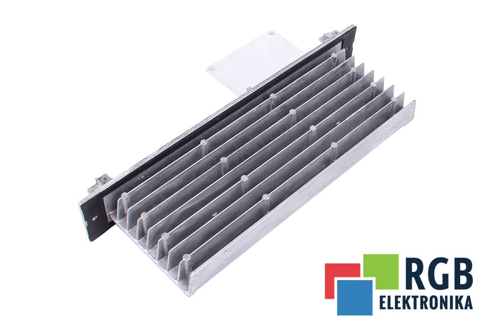 FURUKAWA ELECTRIC A99L-0162-0001 SHP-001 SHP-001 