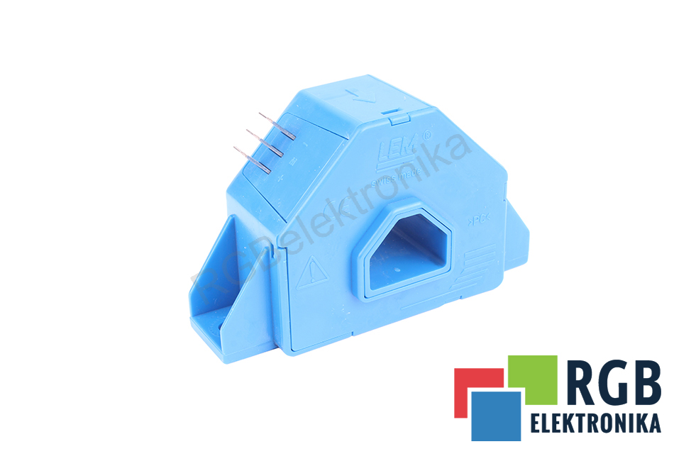 LEM LA255-S TRANSFORMADOR 