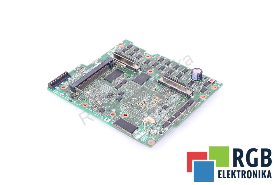 BD650A003G51 DO GT1565-VTBA GT15-75ABUSL 110VA 100-240VAC MITSUBISHI