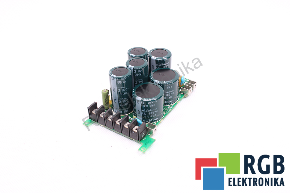 RK823Z BN634A845G51 MITSUBISHI