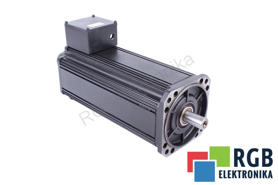 LD960CFX2201 PARVEX DC MOTOR 280V 56A