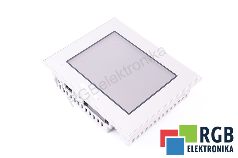OPERATOR PANEL PFXGP4301TAD GP-4301T 24VDC 0.43A PRO-FACE