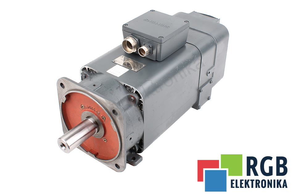 WYCENA NAPRAWY SIEMENS 1PH6103-4NF49-Z DARMOWA DIAGNOZA R105025