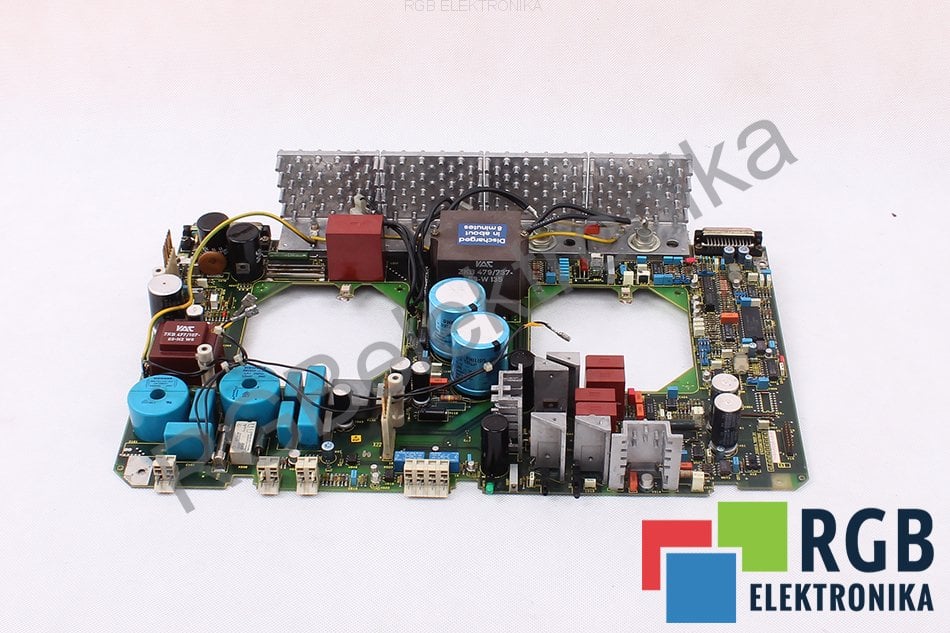 C98043-A1310-L1-03 GE.519019.7002.01 ERZEUGNISSTAND SIEMENS