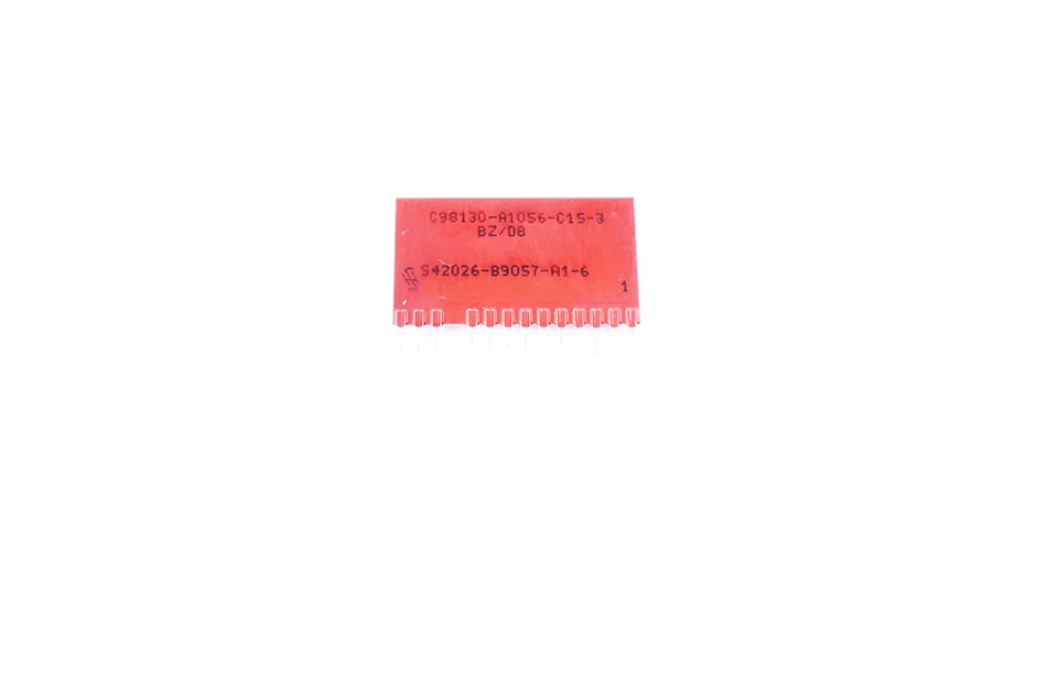 HYBRID C98130-A1056-C15-3 S42026-B9057-A1-6 SIEMENS