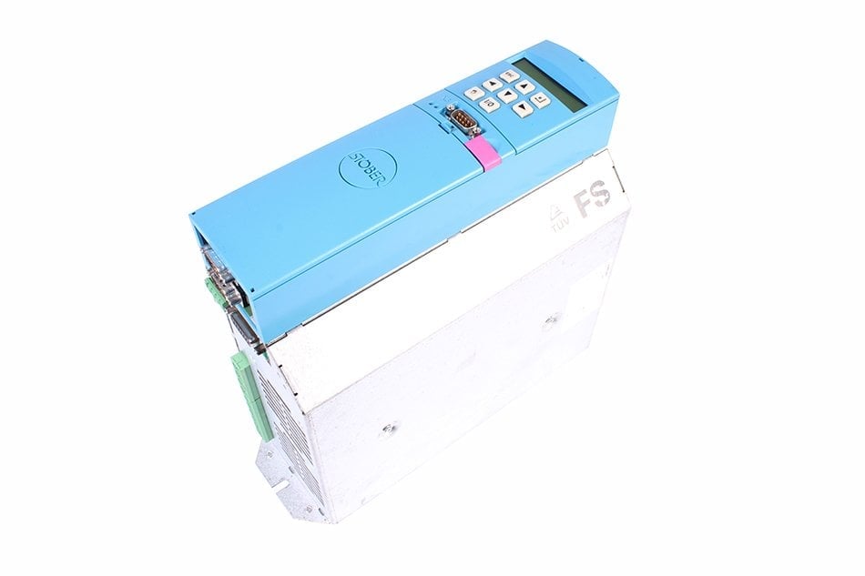 STOBER MDS5150/L 44563 POSIDRIVE