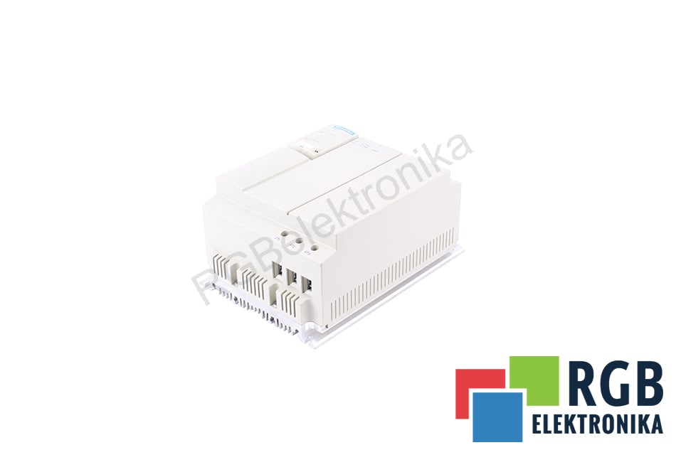 ATS01N272Q TELEMECANIQUE SOFTSTART 37KW 400V