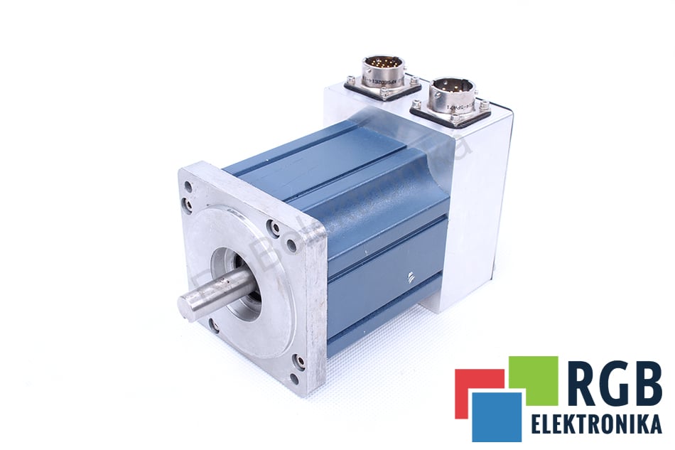 SERVOMOTOR T0851C0103 TORQUE SYSTEMS