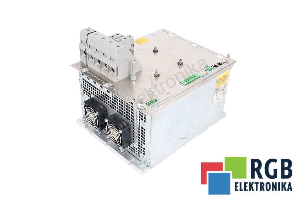 AMK KE120-0EU AMKASYN 47413-1524-1467532 ASYN AMK 120KW 400-480V 180A 120 KW 480V 180A 3 -F 