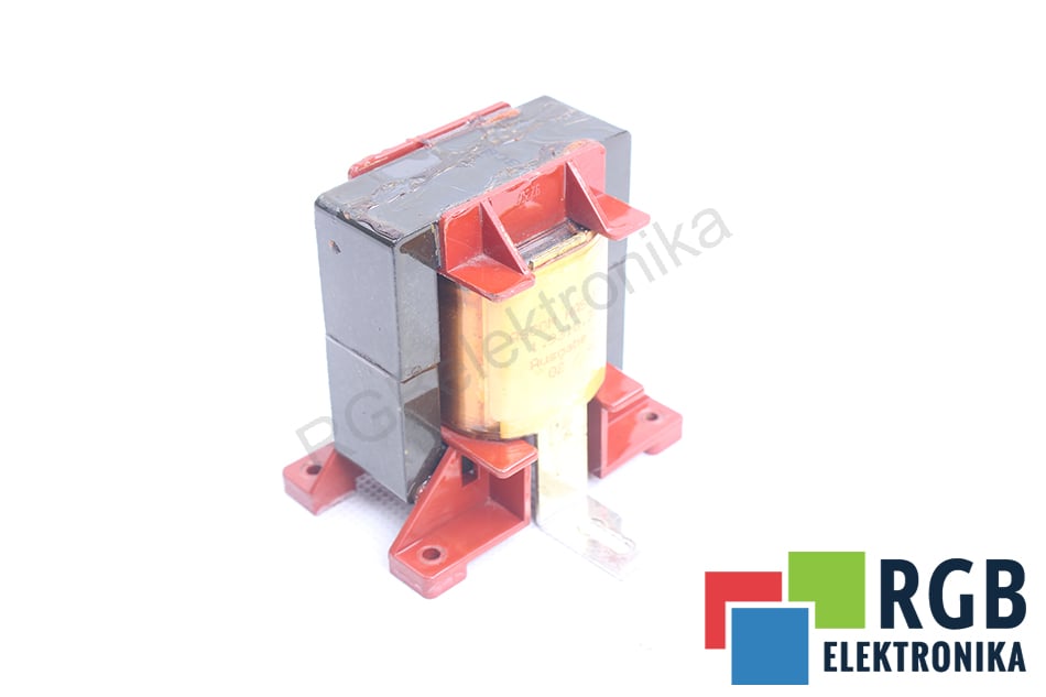 DŁAWIK 1.9310.301 DO MPSVP60-20 ASCOM
