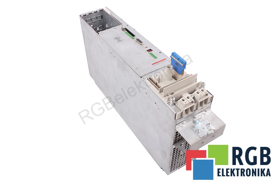 BEZ OSŁONY HDS03.2-W0100N-RE02 REXROTH