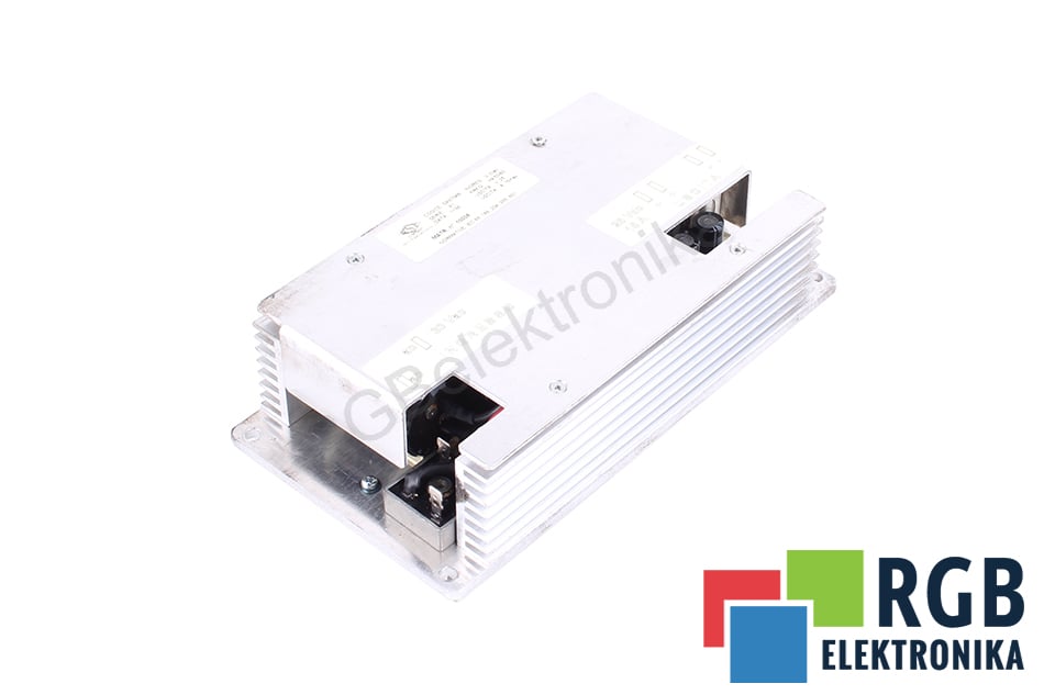 SA9704B EST TELECOM ZASILACZ 25V