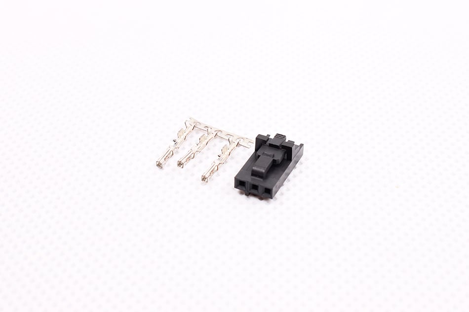 FOR 51030-0330 50084-8160 RP REPLACEMENT