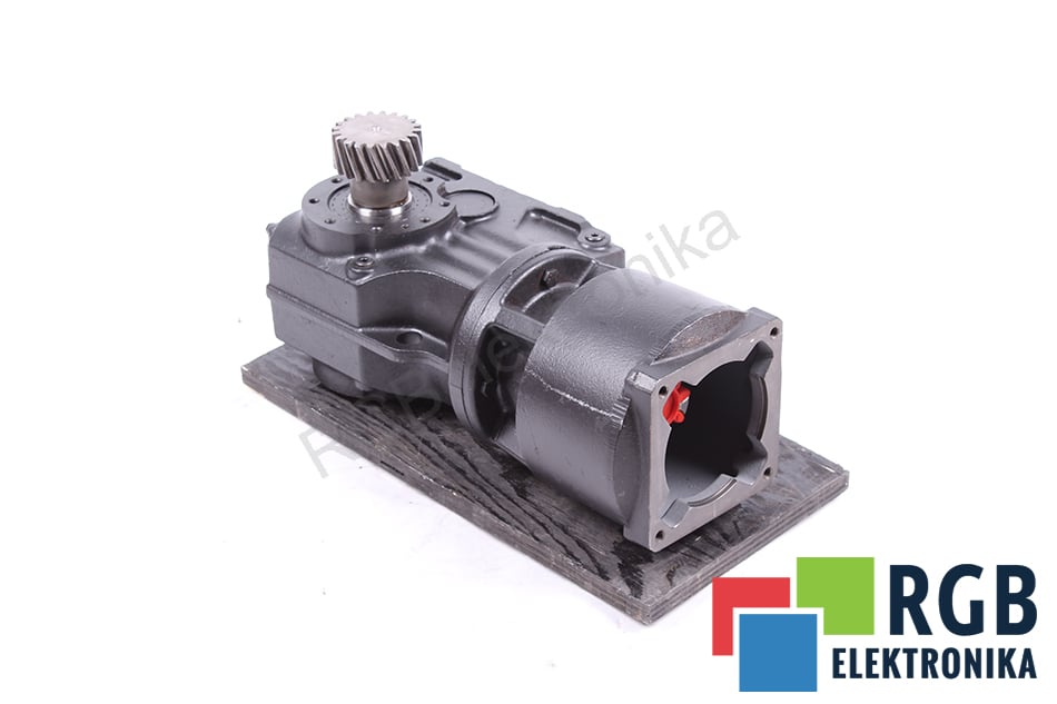 SEW EURODRIVE KA47LQ140/1 INGRANAGGIO 