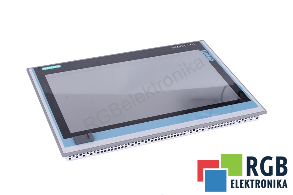 WYCENA NAPRAWY SIEMENS 6AV7881-5AE00-3DA0 DARMOWA DIAGNOZA R104728
