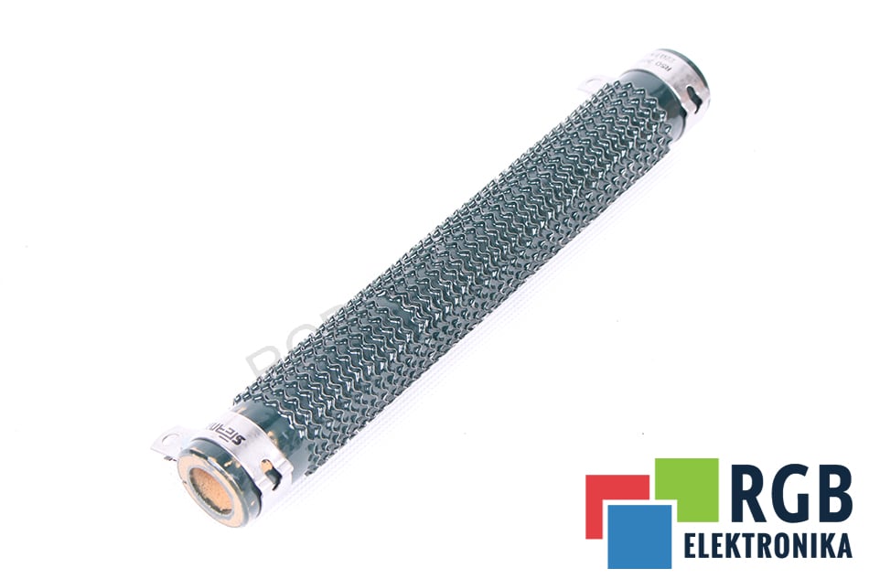 REZYSTOR 22 OHM SFERNICE VISHAY